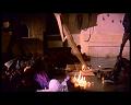 PDVD_241