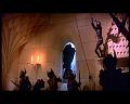 PDVD_243