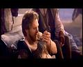 PDVD_330