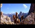 PDVD_362