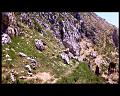 PDVD_366