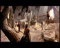 PDVD_631