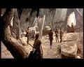 PDVD_646