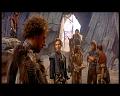 PDVD_661