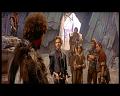 PDVD_663