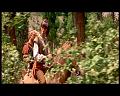 PDVD_676