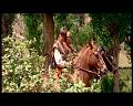 PDVD_677