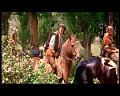 PDVD_678