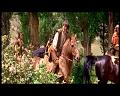 PDVD_682