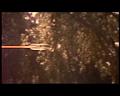 PDVD_695