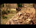 PDVD_702