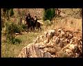 PDVD_703