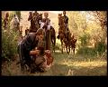 PDVD_706