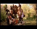 PDVD_715