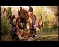 PDVD_718