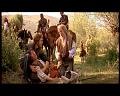 PDVD_722