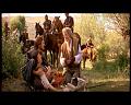 PDVD_724