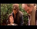 PDVD_728