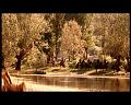 PDVD_742