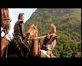 PDVD_743