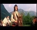 PDVD_744