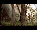 PDVD_749