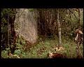 PDVD_754
