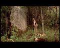 PDVD_756