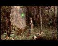 PDVD_760
