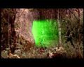 PDVD_768