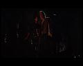 PDVD_778