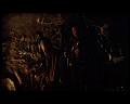 PDVD_781
