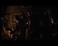 PDVD_782
