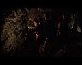 PDVD_783