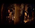 PDVD_784