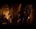 PDVD_785