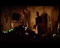 PDVD_790