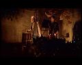 PDVD_791