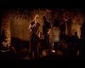 PDVD_792