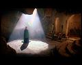 PDVD_793