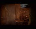 PDVD_798