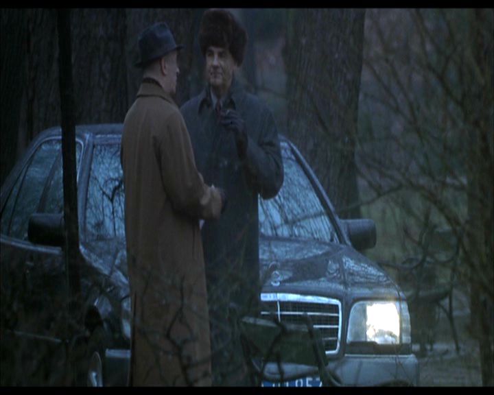 PDVD_001.jpg