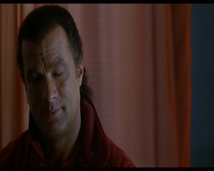 PDVD_004.jpg
