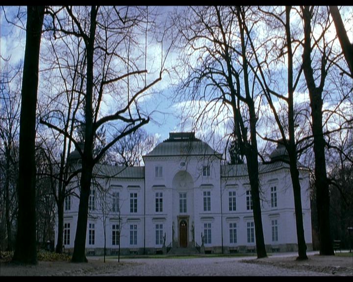 PDVD_005.jpg