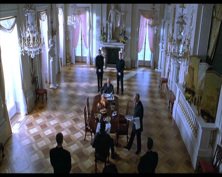 PDVD_010.jpg