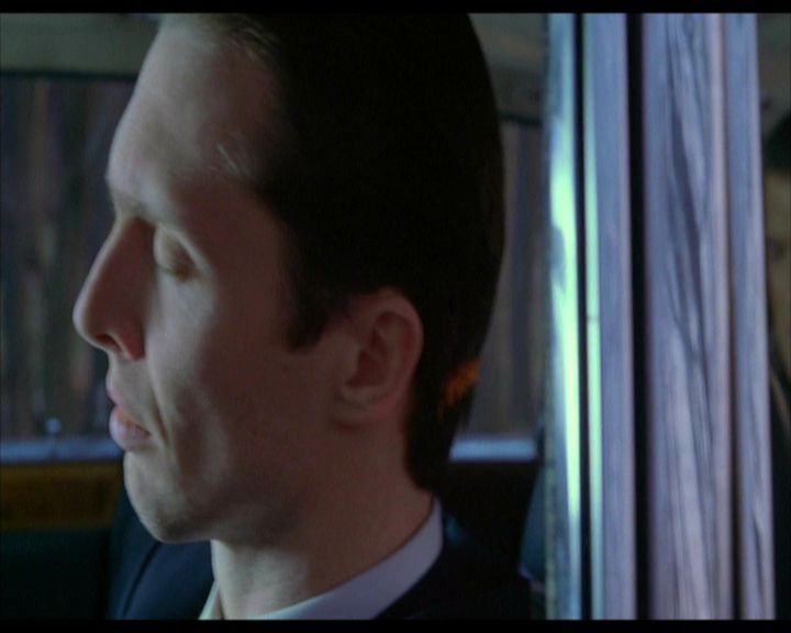 PDVD_011.jpg