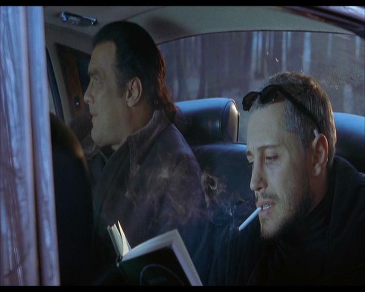 PDVD_012.jpg