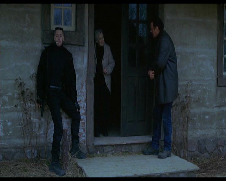 PDVD_014.jpg