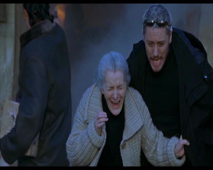 PDVD_017.jpg