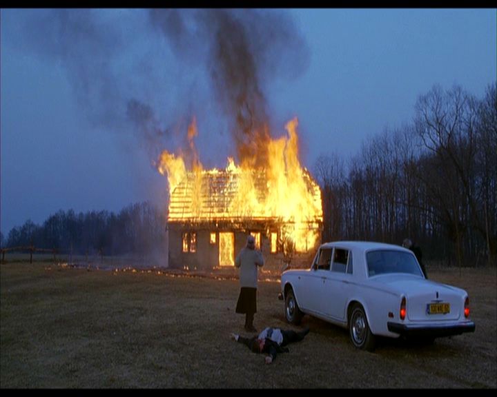 PDVD_018.jpg